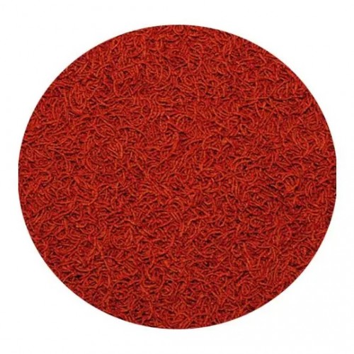 Tropical Red Mico Colour Sticks 250 ml / 80 gr Renk Artırıcı Stick Yem